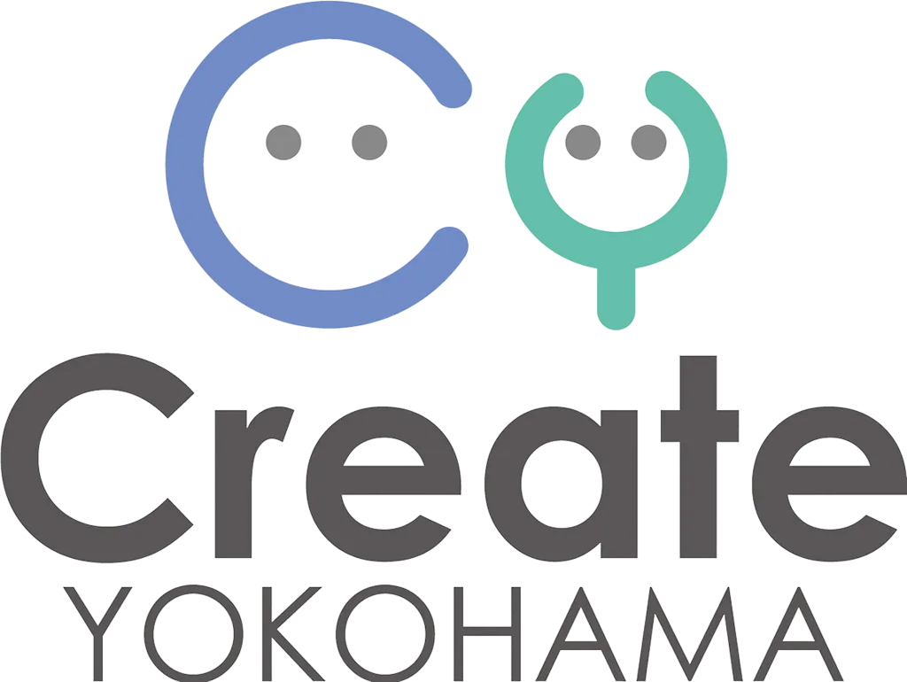 株式会社クリエイト横浜